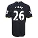 adidas John Terry Chelsea Away Replica Soccer Jersey 09/10