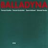 Balladyna Balladyna