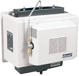 General Aire 1137 Legacy Series Power Humidifier