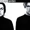 Darren Hayes