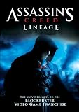 Assassins Creed: Lineage