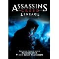 Assassins Creed: Lineage [DVD] [2009] [Region 1] [US Import] [NTSC]