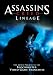 Assassins Creed: Lineage