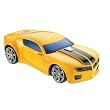 Transformers RPMs Radio-Controlled Figure - Bumblebee