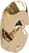 NextBolt - NX5 High Security Edition (Polished Brass)
