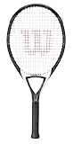 Wilson Tennisschläger One, -