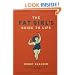 The Fat Girl's Guide to Life