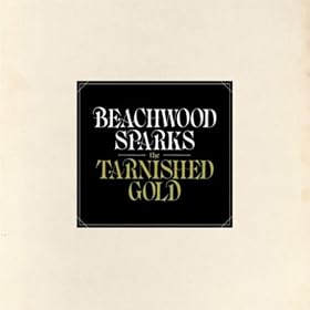The Tarnished Gold