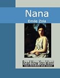 Nana