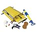 NRS Touring Safety Kits