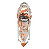 Atlas Run Adult Snowshoes 2012