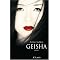 Ces livres que j'ai aim�s...