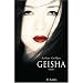Geisha