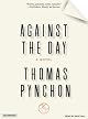 Against the Day