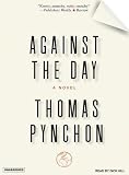 Against the Day