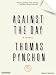 Books : Against the Day