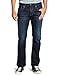 AG Adriano Goldschmied Men's The Matchbox Slim-Straight Jean in Robinson