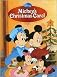 Mickey's Christmas Carol