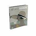 Art Deco Fashion