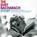 The Burt Bacharach Story
