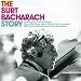The Burt Bacharach Story
