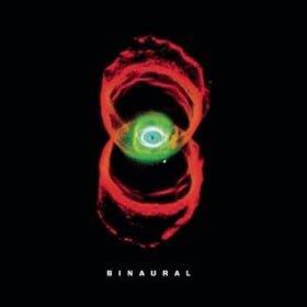 Binaural