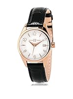 Officina del Tempo Reloj de cuarzo Woman OT1037/030WGN 33 mm