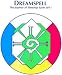 Dreamspell: The Journey of Timeship Earth 2013 Kit