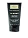 Caswell-Massey Almond Soothing Shave Cream – All Natural Shaving Cream Made In USA - 4 Ounces