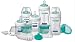 Baby : Soothie Bisphenol-free Bottle Starter Set