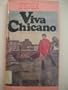 Viva Chicano