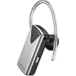 Samsung WEP475 Bluetooth...