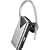 Samsung WEP475 Bluetooth Headset  (Silver)