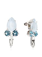 DESTELLOS Pendientes