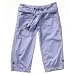 Murphy & Nye Bermudas Frauen, flieder