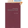 Financing International Trade'
