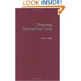 Financing International Trade'