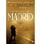 (WINTER IN MADRID) BY SANSOM, C. J.(AUTHOR)Paperback Feb-2009