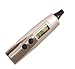 Zadro MultiScan Infrared Themometer
