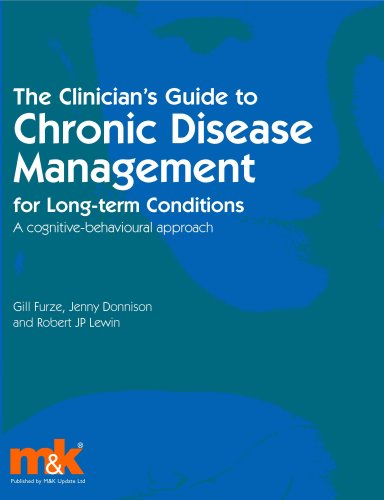 Conditions and Diseases