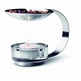 Menu 4757049 Aromatische Duftlampe