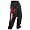 Valken Fate Pants Black/Red- 3XL