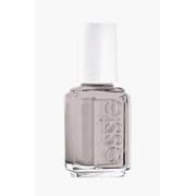 Silver Nail Polish Silver Nail Polish