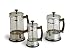 Tea Press, 2 cup.