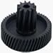 Krups 4775533 Gear