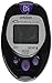 Omron HJ-720ITFFP Pocket Pedometer with Advanced Omron Health Management Software