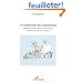 La formation en alternance : Rep�res sur des actions de formation altern�e et Cl�s pour l'action (1C�d�rom)
