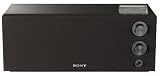 Sony ICF-M1000 from Amazon.co.uk