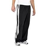 Search : C9 by Champion Ebony Tricot Pant - S