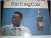 Search : Nat King Cole Collection